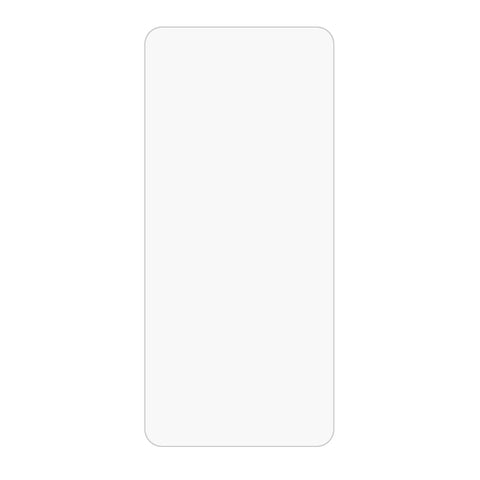 Per OPPO Realme GT Neo / GT Neo Flash / GT Neo 2T 0,26mm 9H 2,5D Pellicola in vetro temperato, For OPPO Realme GT Neo / GT Neo Flash / GT Neo2T (1 PC)