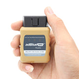 Miniatura del prodotto