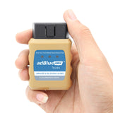 Miniatura del prodotto