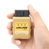 Miniatura del prodotto