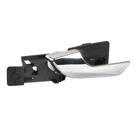 A6742 1 paio di maniglie interne per porte auto 156092167/156092165 per Alfa Romeo Giulietta 2010-2019, A6742