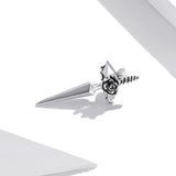 Miniatura del prodotto