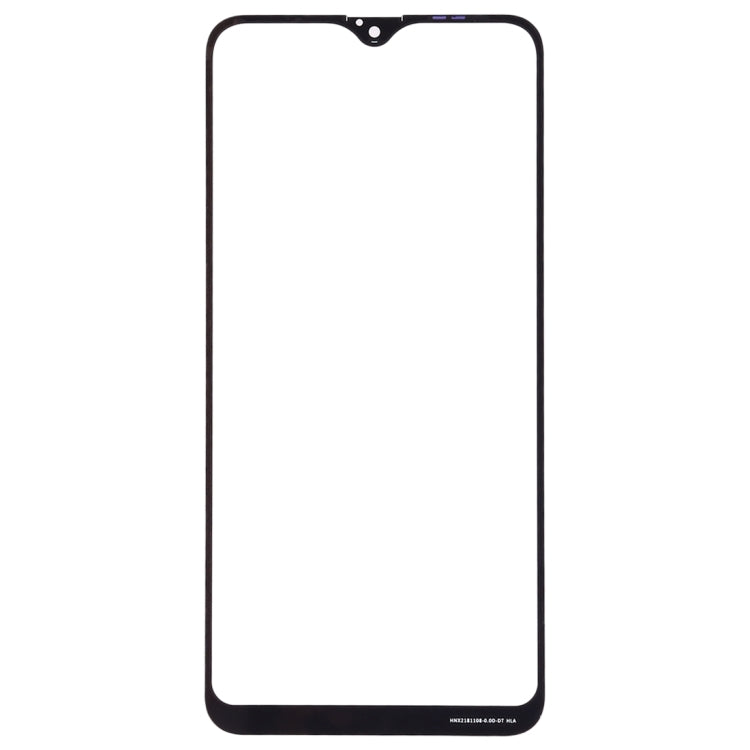 Front Screen Outer Glass Lens with OCA Optically Clear Adhesive for Samsung Galaxy, A10, A10s, M10, M20, A10e / A20e, A20 / A30S, A30 / A50, A40, A40s, ...