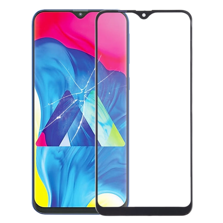 Front Screen Outer Glass Lens with OCA Optically Clear Adhesive for Samsung Galaxy, A10, A10s, M10, M20, A10e / A20e, A20 / A30S, A30 / A50, A40, A40s, ...