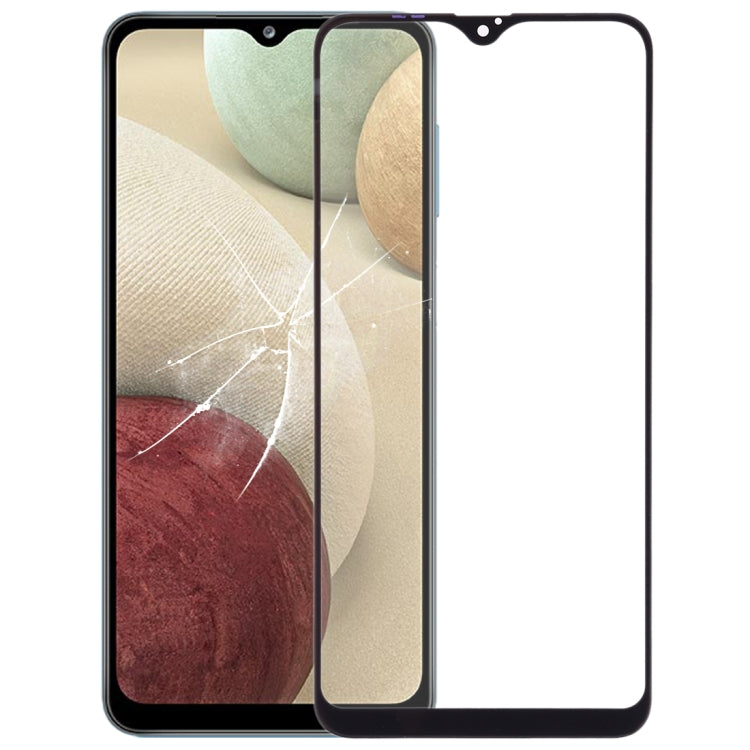 Front Screen Outer Glass Lens with OCA Optically Clear Adhesive for Samsung Galaxy, A10, A10s, M10, M20, A10e / A20e, A20 / A30S, A30 / A50, A40, A40s, ...