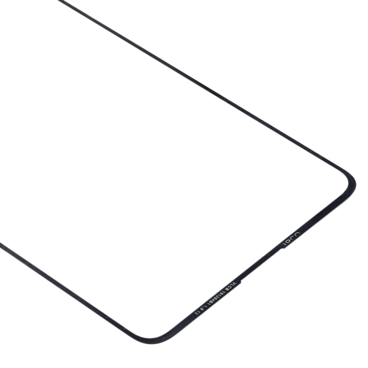 Front Screen Outer Glass Lens with OCA Optically Clear Adhesive for Samsung Galaxy, A72, S10 Lite, Note20, A01 Core / A013, A32 5G, A42, S21, S21+      ...