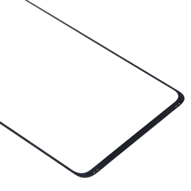 Front Screen Outer Glass Lens with OCA Optically Clear Adhesive for Samsung Galaxy, A72, S10 Lite, Note20, A01 Core / A013, A32 5G, A42, S21, S21+      ...