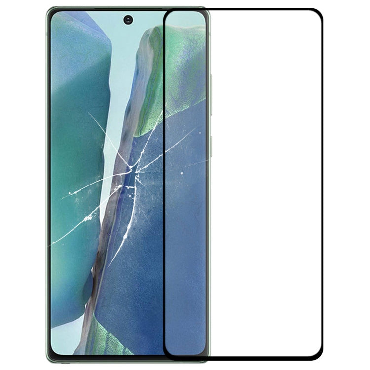 Front Screen Outer Glass Lens with OCA Optically Clear Adhesive for Samsung Galaxy, A72, S10 Lite, Note20, A01 Core / A013, A32 5G, A42, S21, S21+      ...