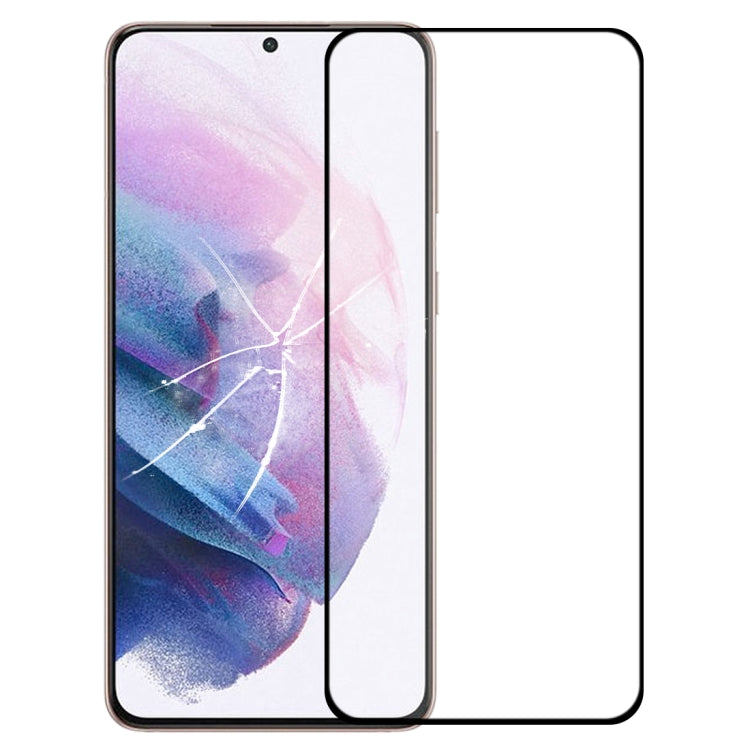 Front Screen Outer Glass Lens with OCA Optically Clear Adhesive for Samsung Galaxy, A72, S10 Lite, Note20, A01 Core / A013, A32 5G, A42, S21, S21+      ...