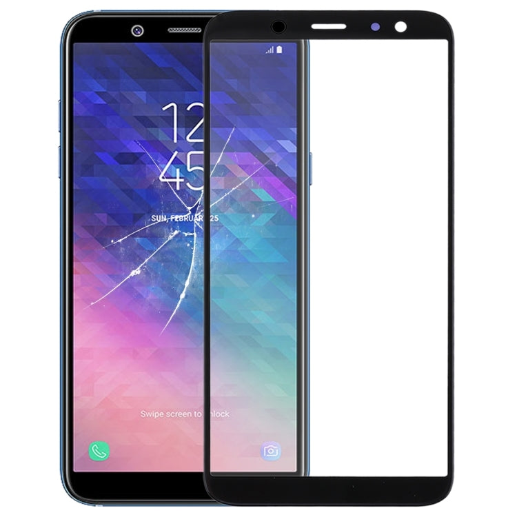 Front Screen Outer Glass Lens with OCA Optically Clear Adhesive for Samsung Galaxy, A72, S10 Lite, Note20, A01 Core / A013, A32 5G, A42, S21, S21+      ...
