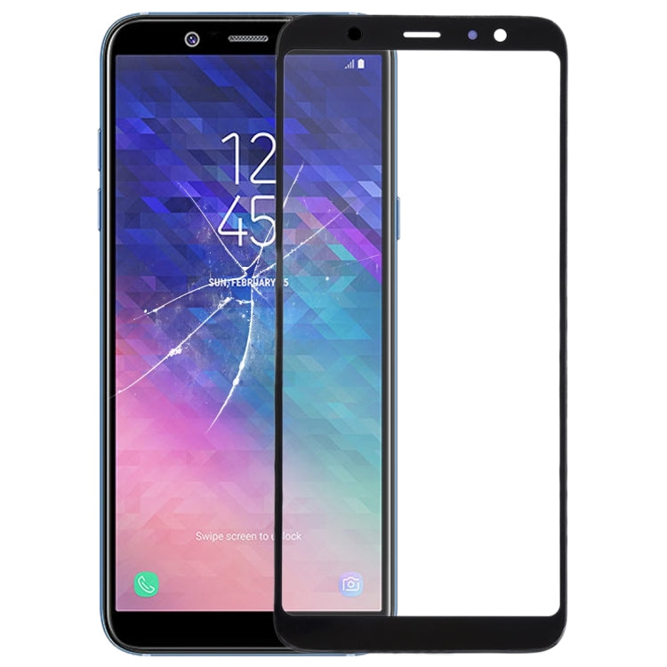 Front Screen Outer Glass Lens with OCA Optically Clear Adhesive for Samsung Galaxy, A72, S10 Lite, Note20, A01 Core / A013, A32 5G, A42, S21, S21+      ...
