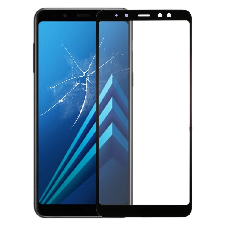 Front Screen Outer Glass Lens with OCA Optically Clear Adhesive for Samsung Galaxy, A72, S10 Lite, Note20, A01 Core / A013, A32 5G, A42, S21, S21+      ...