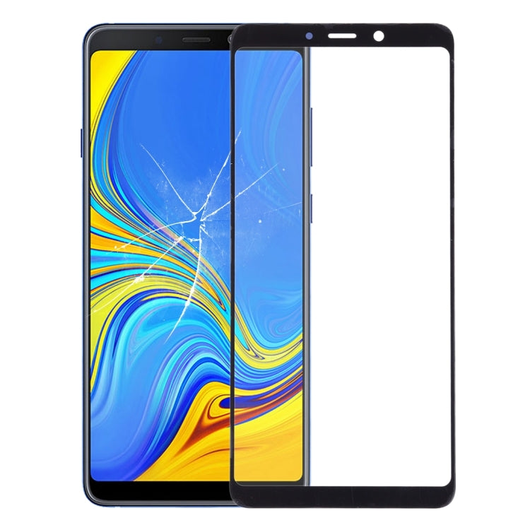 Front Screen Outer Glass Lens with OCA Optically Clear Adhesive for Samsung Galaxy, A72, S10 Lite, Note20, A01 Core / A013, A32 5G, A42, S21, S21+      ...
