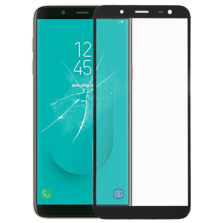 Front Screen Outer Glass Lens with OCA Optically Clear Adhesive for Samsung Galaxy, A72, S10 Lite, Note20, A01 Core / A013, A32 5G, A42, S21, S21+      ...