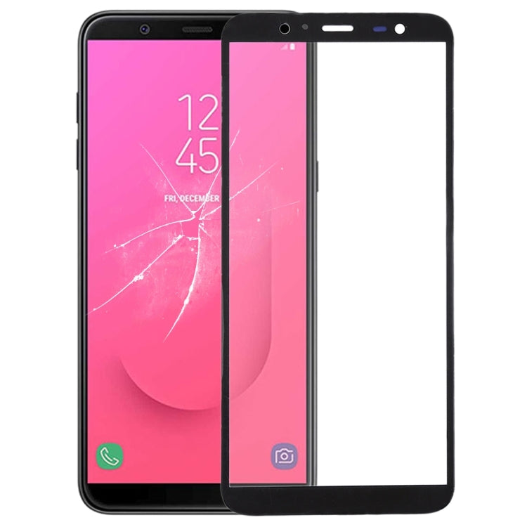 Front Screen Outer Glass Lens with OCA Optically Clear Adhesive for Samsung Galaxy, A72, S10 Lite, Note20, A01 Core / A013, A32 5G, A42, S21, S21+      ...
