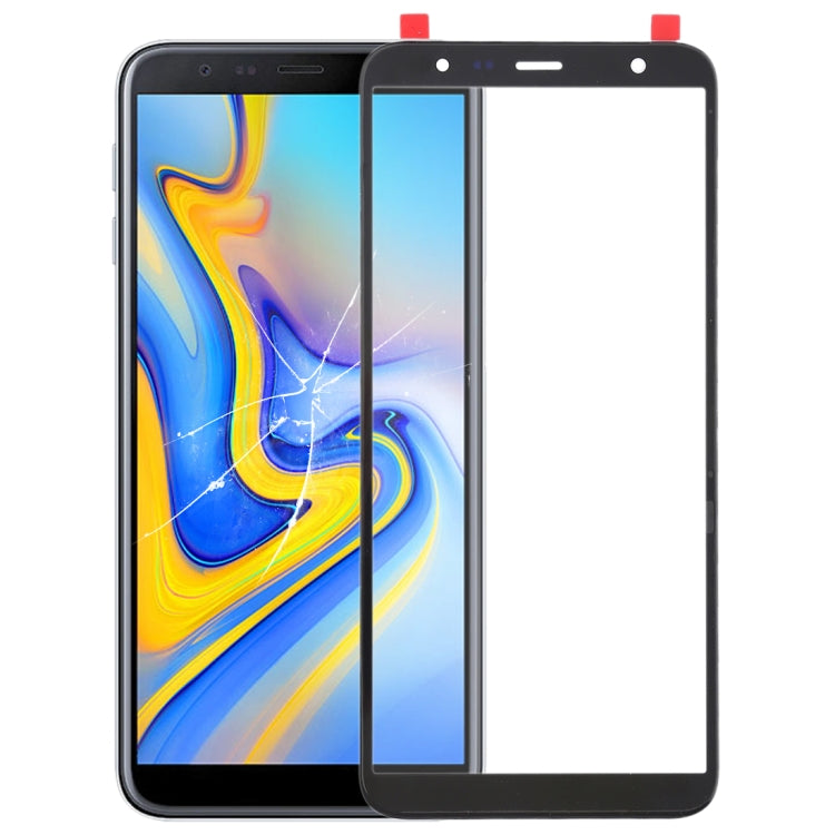 Front Screen Outer Glass Lens with OCA Optically Clear Adhesive for Samsung Galaxy, A72, S10 Lite, Note20, A01 Core / A013, A32 5G, A42, S21, S21+      ...