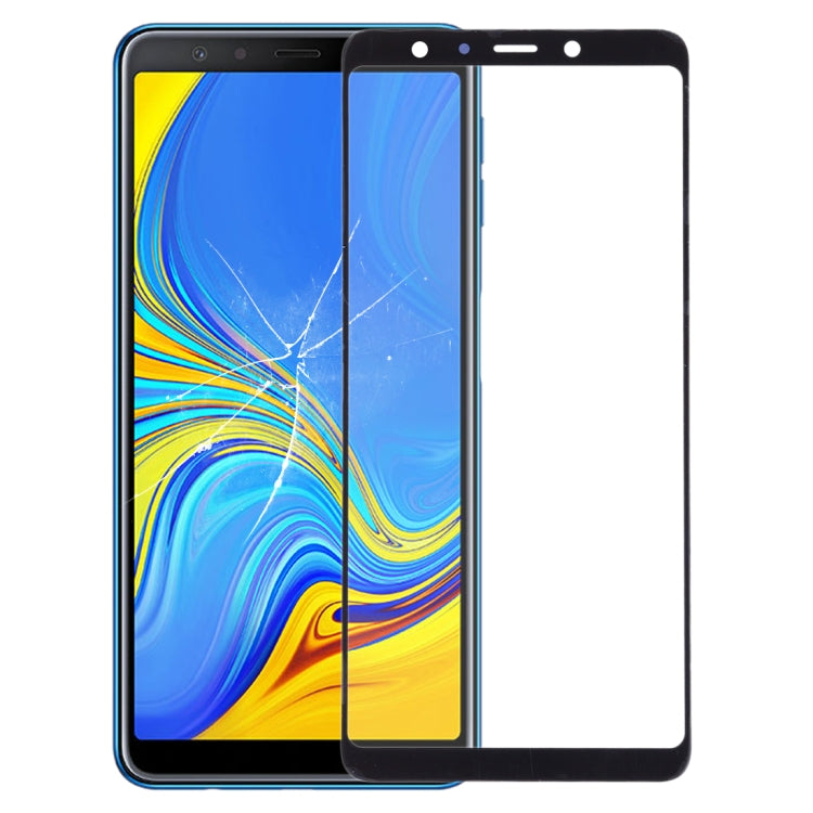 Front Screen Outer Glass Lens with OCA Optically Clear Adhesive for Samsung Galaxy, A72, S10 Lite, Note20, A01 Core / A013, A32 5G, A42, S21, S21+      ...