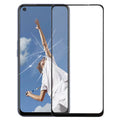 Front Screen Outer Glass Lens with OCA Optically Clear Adhesive for OPPO, A52 / A72 / A92 / K7X, A92S / X50, Reno Ace2, Reno4, Reno5, A3, A5            ...