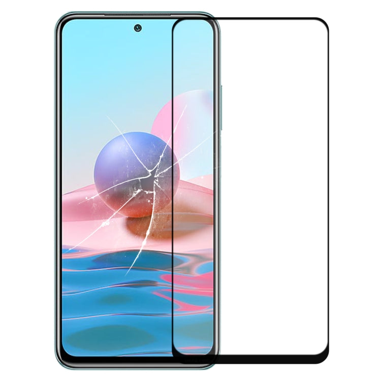 Front Screen Outer Glass Lens with OCA Optically Clear Adhesive for Xiaomi, Redmi K30 / Redmi K30i 5G                                                   ...