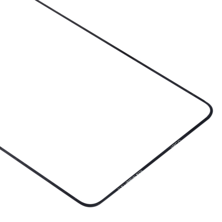Front Screen Outer Glass Lens with OCA Optically Clear Adhesive for Xiaomi, Redmi Note 10 5G, Redmi Note 10 Pro, Redmi Note 9 Pro, Redmi Note 9 4G      ...