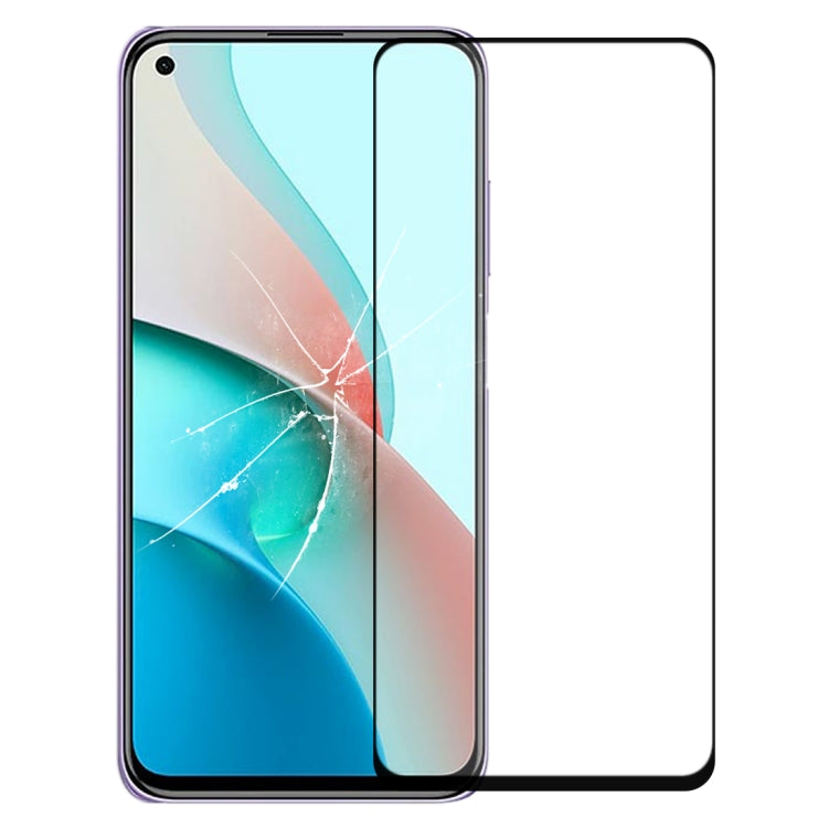 Front Screen Outer Glass Lens with OCA Optically Clear Adhesive for Xiaomi, Redmi Note 10 5G, Redmi Note 10 Pro, Redmi Note 9 Pro, Redmi Note 9 4G      ...