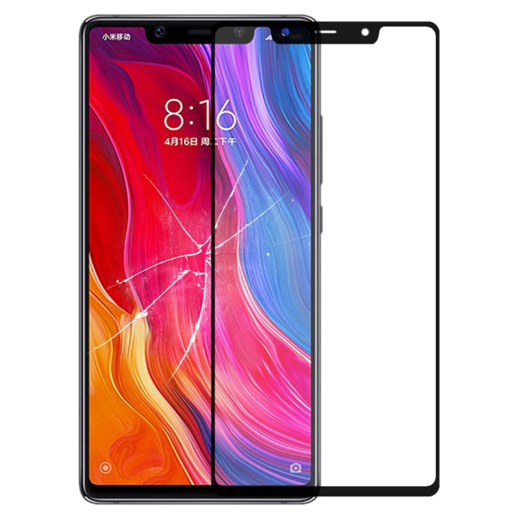 Front Screen Outer Glass Lens with OCA Optically Clear Adhesive for Xiaomi, Redmi Note 10 5G, Redmi Note 10 Pro, Redmi Note 9 Pro, Redmi Note 9 4G      ...