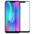 Front Screen Outer Glass Lens with OCA Optically Clear Adhesive for, For Honor 8C, For Huawei Nova 3, For Huawei Nova 3i, For Huawei Nova 4e            ...