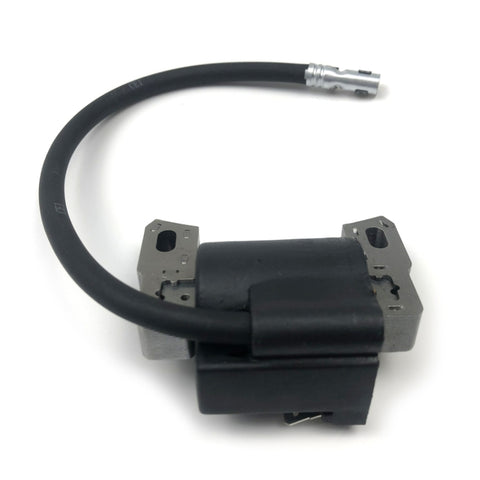 Bobine d'accension à haute pression pour tosaerba pour Briggs &amp; Stratton 590455 792631 793354 799382, pour Briggs &amp; Stratton