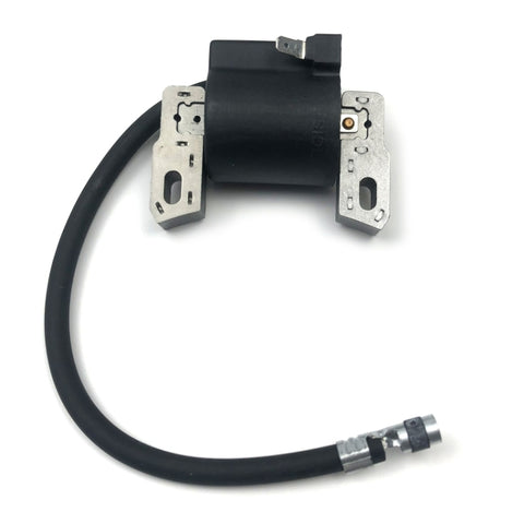 Bobine d'accension à haute pression pour tosaerba pour Briggs &amp; Stratton 590455 792631 793354 799382, pour Briggs &amp; Stratton