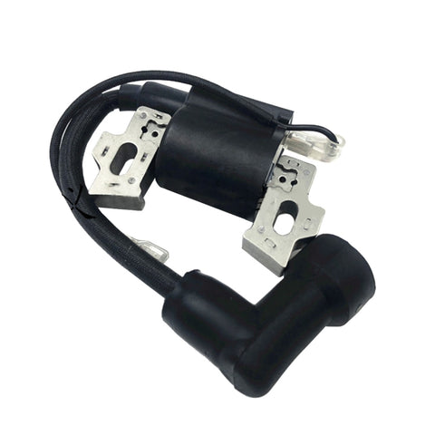 Bobine d'accension à haute pression pour tosaerba pour Mountfield RM55 RM65 SP474 SP536 SP533ES, pour Mountfield
