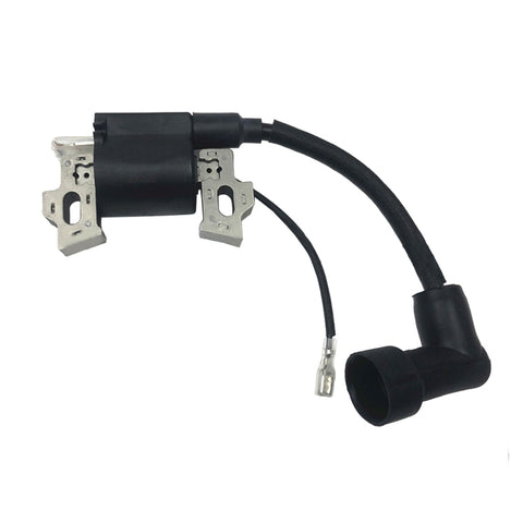 Bobine d'accension à haute pression pour tosaerba pour Mountfield RM55 RM65 SP474 SP536 SP533ES, pour Mountfield