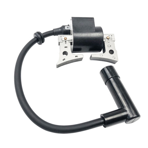 Bobina di accensione ad alta pressione per Subaru Robin EX13 EX17 EX21 277-79431-01, For Subaru Robin