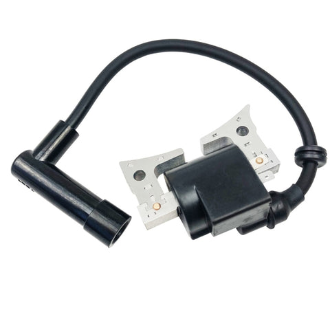 Bobina di accensione ad alta pressione per Subaru Robin EX13 EX17 EX21 277-79431-01, For Subaru Robin