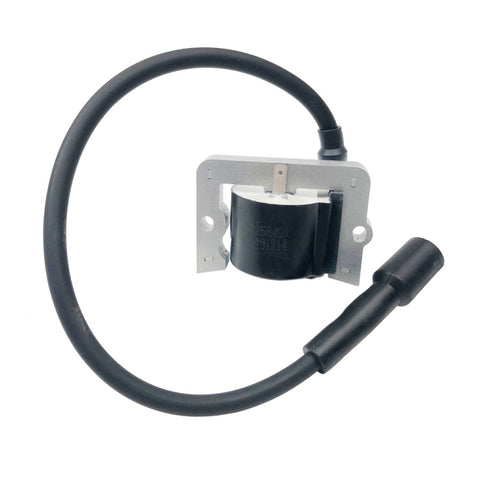 Bobine d'accension à haute pression pour tosaerba pour Kohler 1258401-S 1258404-S 1258404S, pour Kohler 1258401-S