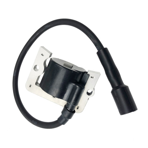 Bobine d'accension à haute pression pour tosaerba pour Kohler 1258401-S 1258404-S 1258404S, pour Kohler 1258401-S