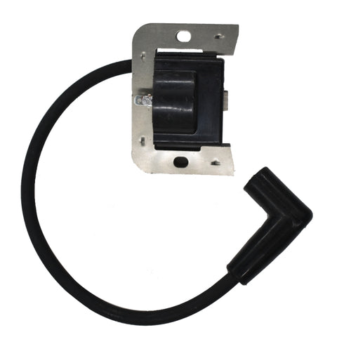 Bobine d'accension à haute pression pour tosaerba pour Kohler 20-584-03-S 2058403 2058403S, pour Kohler 20-584-03-S