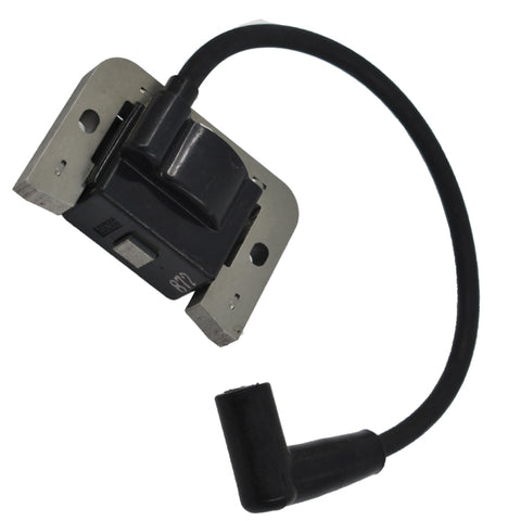Bobine d'accension à haute pression pour tosaerba pour Kohler 20-584-03-S 2058403 2058403S, pour Kohler 20-584-03-S
