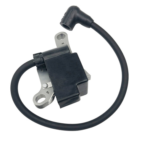 Bobine d'accension à haute pression pour tosaerba par module Lawn Boy 99-2916 99-2911 92-1152 684048 684049, pour module Lawn Boy 99-2916