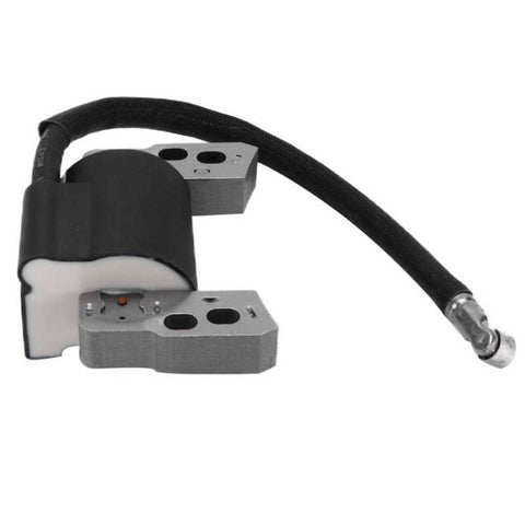 Bobine d'accension à haute pression pour tosaerba pour Briggs &amp; Stratton 695711 802574 493237 796964 492416, pour Briggs &amp; Stratton 695711