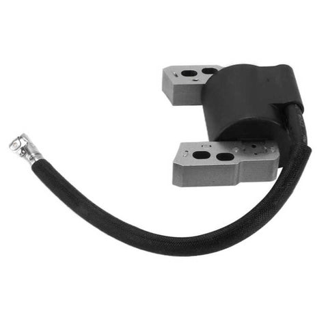 Bobine d'accension à haute pression pour tosaerba pour Briggs &amp; Stratton 695711 802574 493237 796964 492416, pour Briggs &amp; Stratton 695711