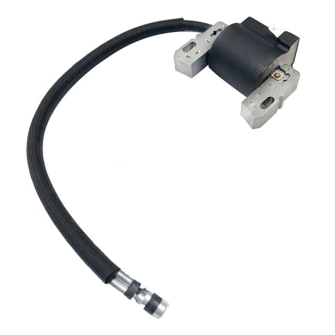 Bobine d'accension à haute pression pour tosaerba pour Briggs &amp; Stratton 492341 490586 491312 495859 591459, pour Briggs &amp; Stratton 492341