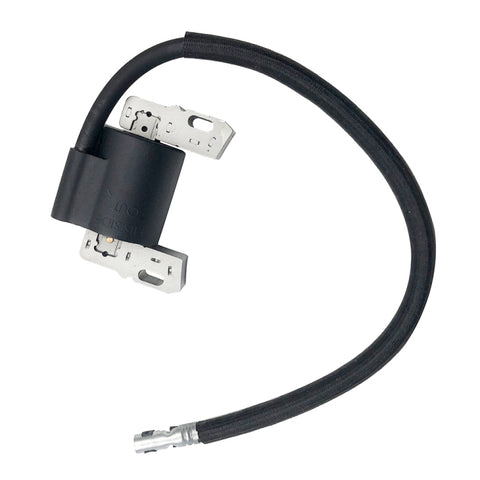 Bobine d'accension à haute pression pour tosaerba pour Briggs &amp; Stratton 492341 490586 491312 495859 591459, pour Briggs &amp; Stratton 492341