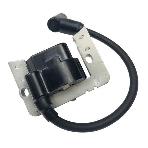 Bobine d'accension à haute pression pour tosaerba pour Tecumseh 36344A 37137, pour Tecumseh 36344A