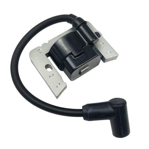 Bobine d'accension à haute pression pour tosaerba pour Tecumseh 36344A 37137, pour Tecumseh 36344A