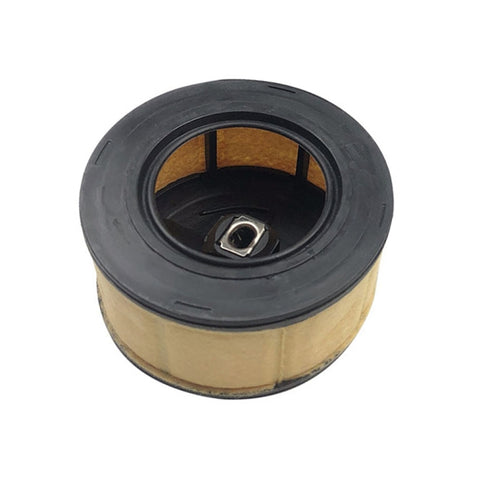 Filtre à air pour motosega pour Stihl MS231 MS251C MS271 MS291 311 391, filtre à Air pour Stihl MS231