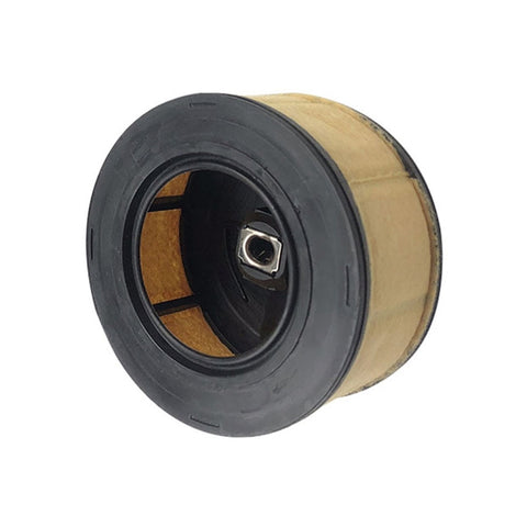 Filtre à air pour motosega pour Stihl MS231 MS251C MS271 MS291 311 391, filtre à Air pour Stihl MS231