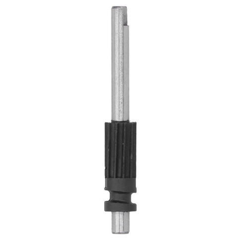 Pompe à huile motosega 540057901 pour Husqvarna 340 345 435 435E 445 450 450E, pompe à huile