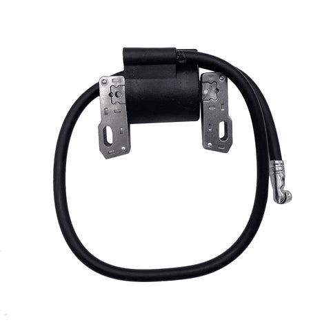 Bobine d'accélérateur à haute pression pour Briggs Stratton 395492 395326 398811 398265, bobine d'allumage