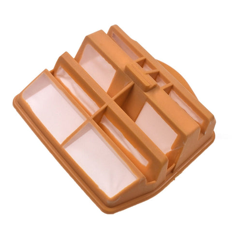 Élément de filtre à Air pour motosega 544080802 pour Husqvarna 445 450 445E, élément de filtre à Air pour Husqvarna 445