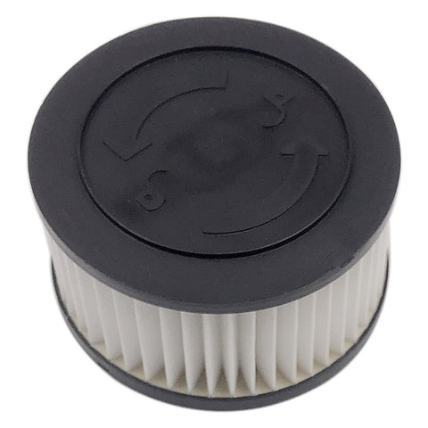 Filtre à air pour moto Stihl MS251 MS261 MS271 MS291 MS311 MS381 MS391, filtre à air pour Stihl MS251